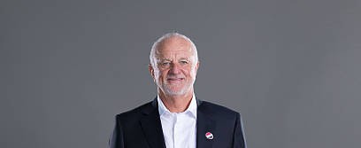 	Graham Arnold	